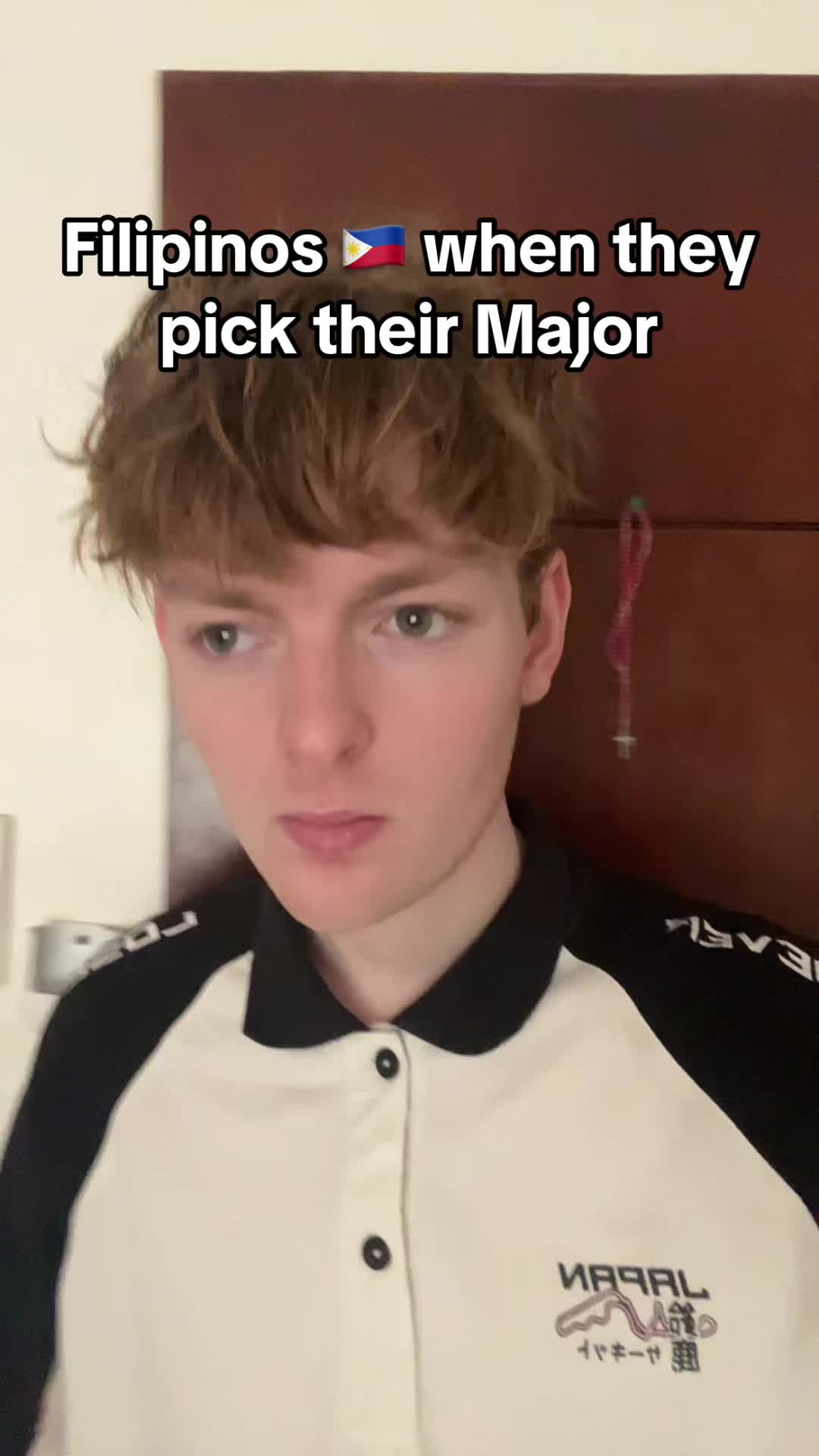@mirmo.y11