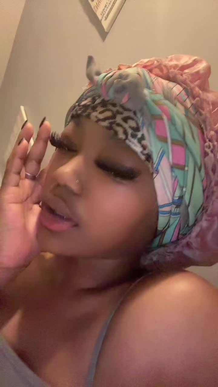 @prettiestlilbratt
