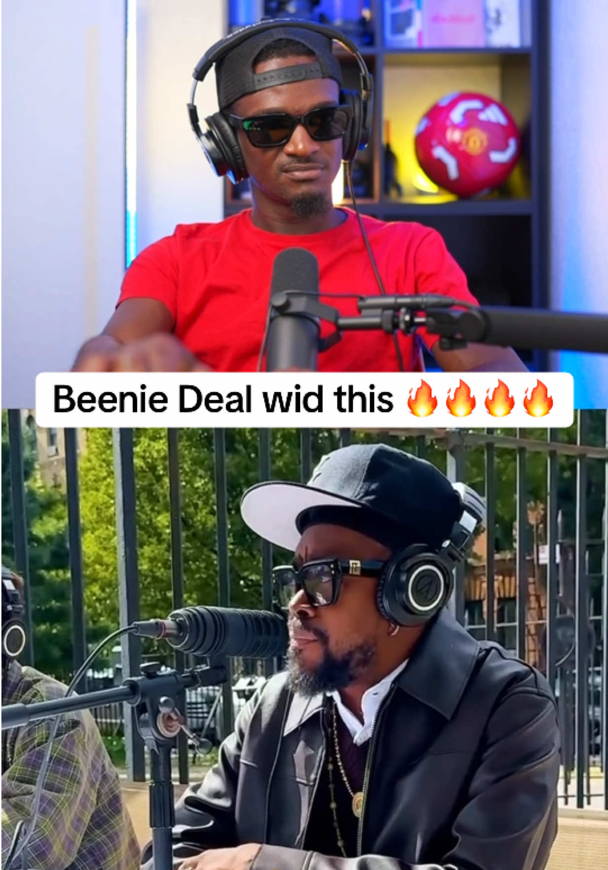 @Krish Genius