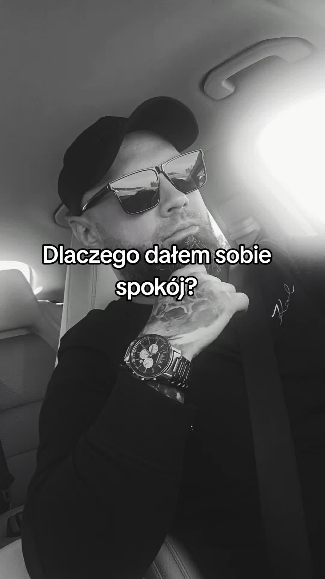 @TheLastRomantic🇵🇱🇩🇪