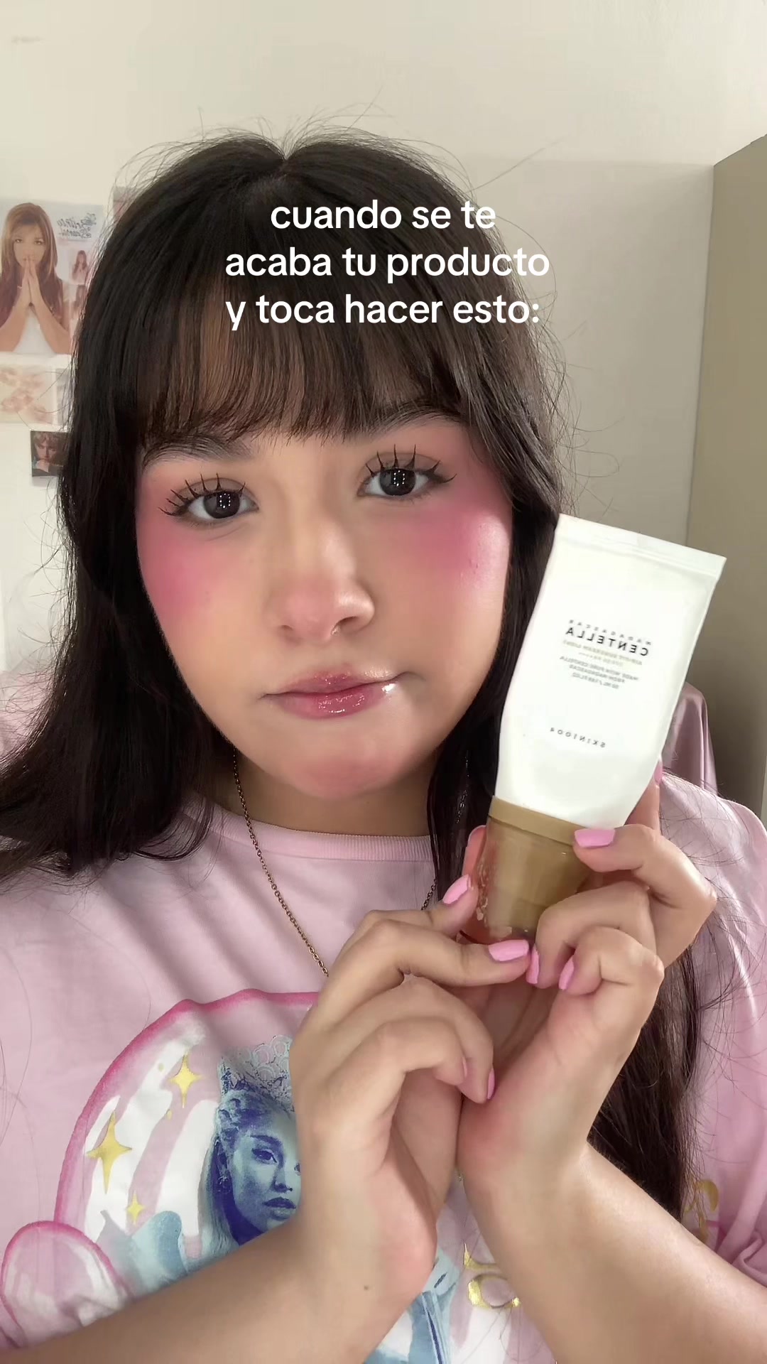 @Zoe ♡