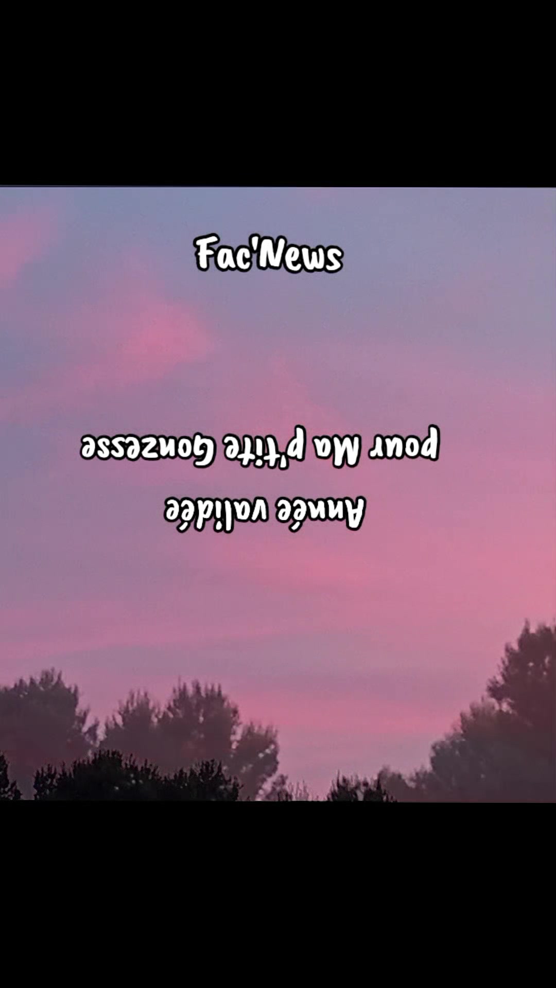 @𝘚𝘶𝘱𝘦𝘳 𝘗𝘩𝘪𝘯𝘰𝘶