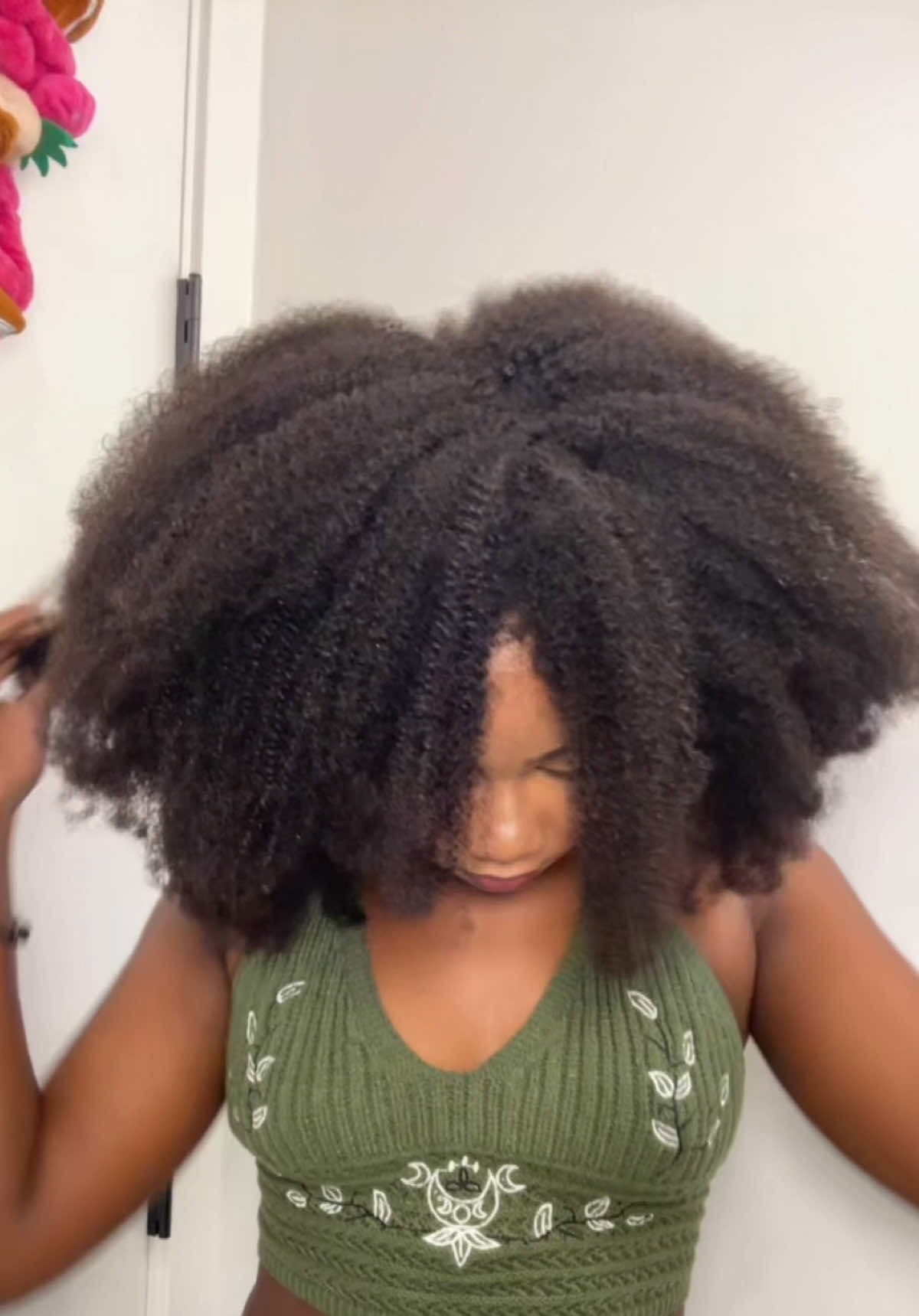@Miss_Beverly💕