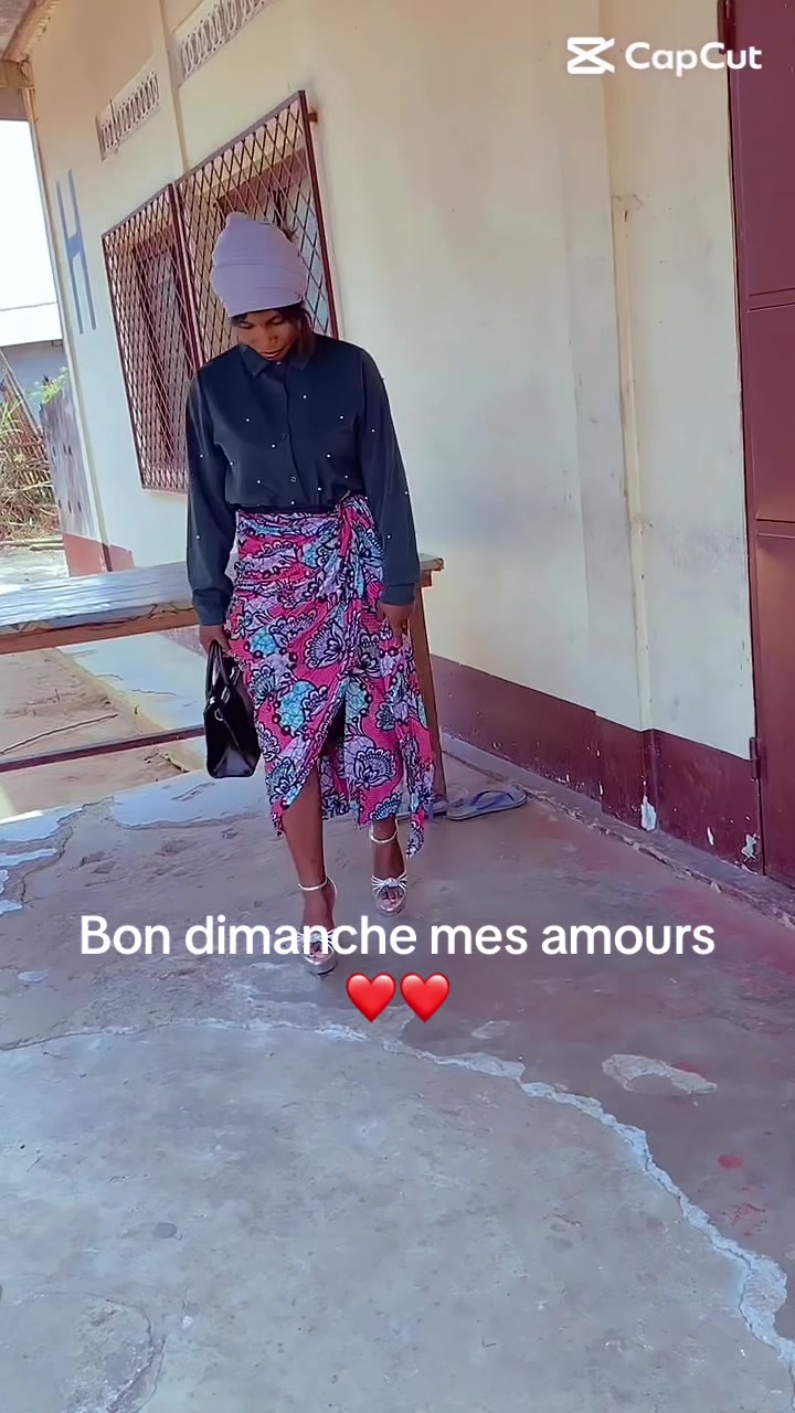 @mavie la couturière de luxe