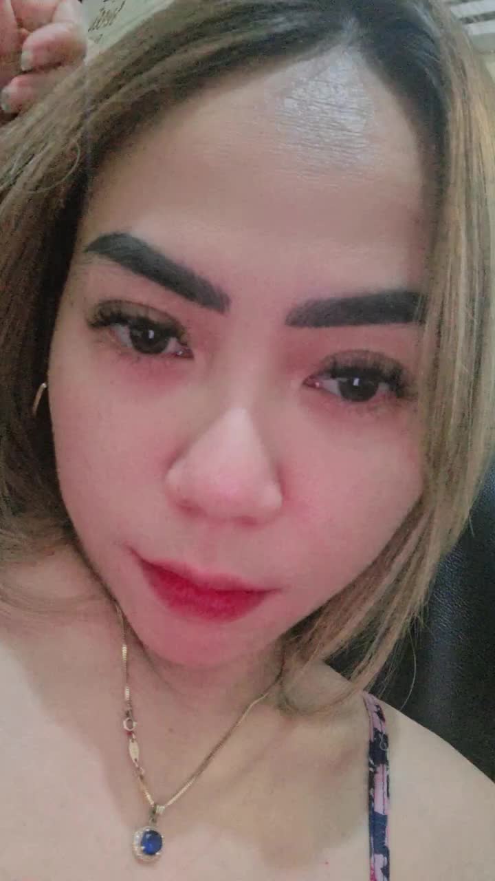@iyazz dhiyazz