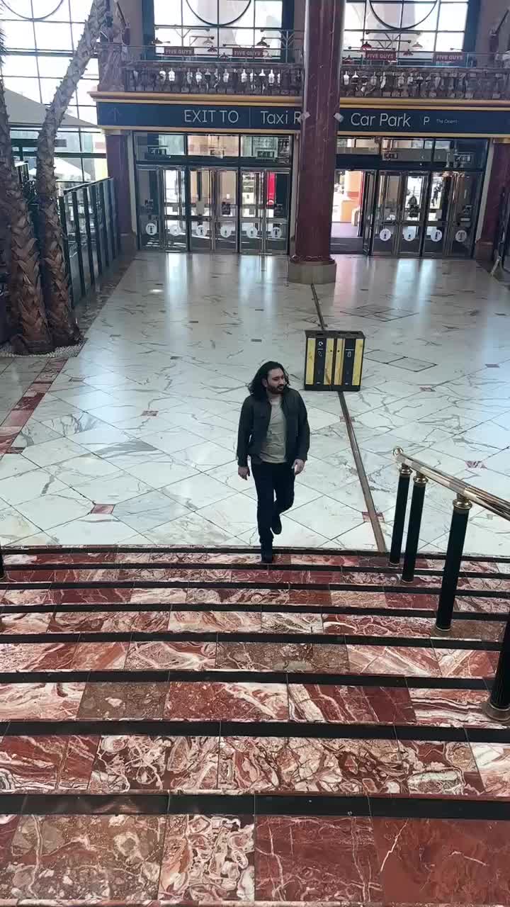 @Mani