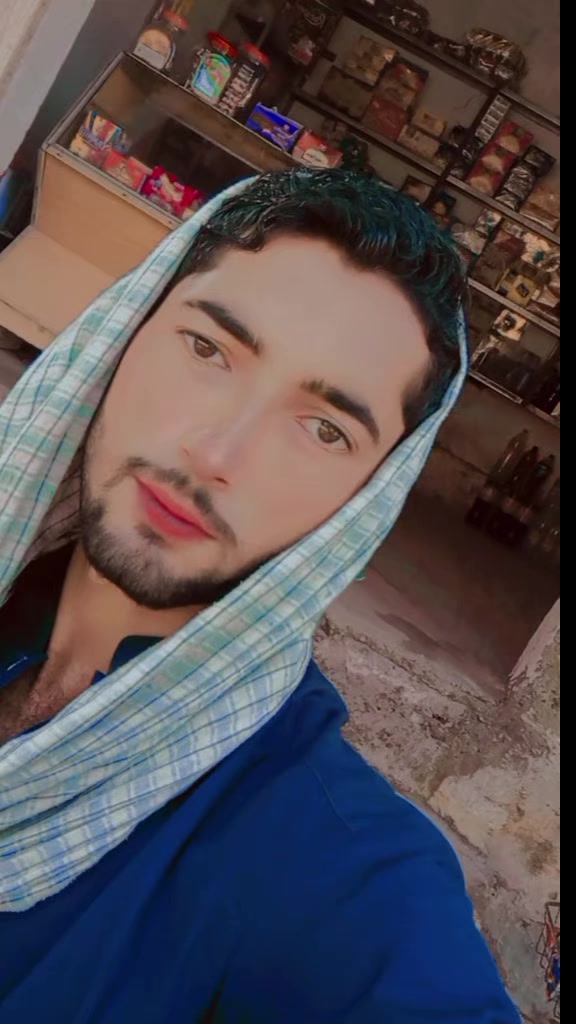 @MANAWAR ♡TANHA