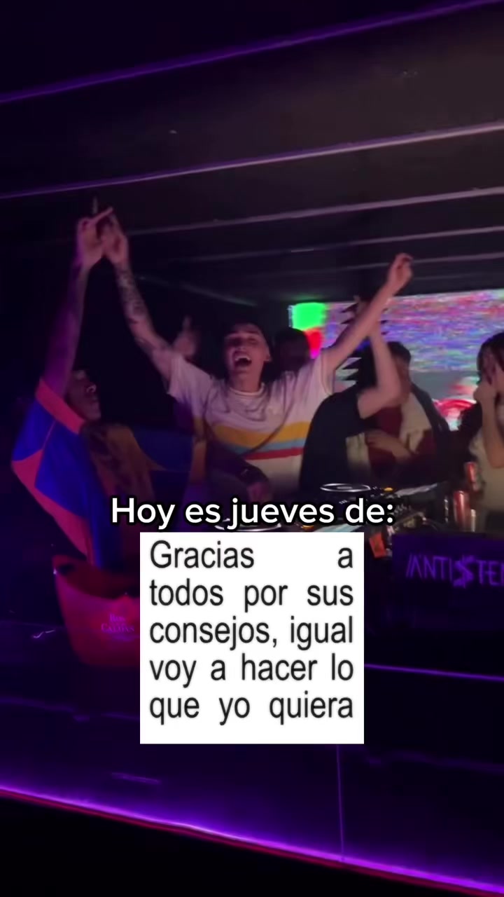 @R2B