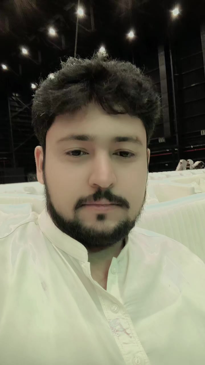 @Anas Ghulam3