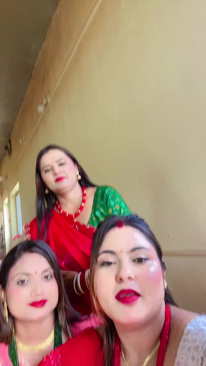 @sangita_123