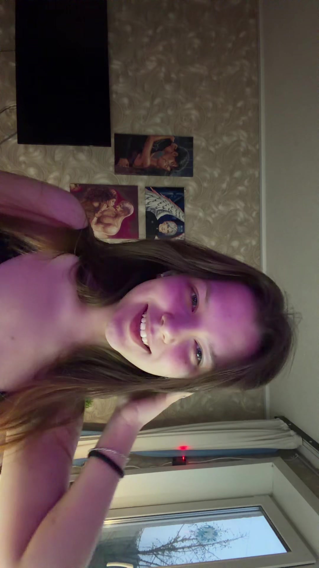 @Olya