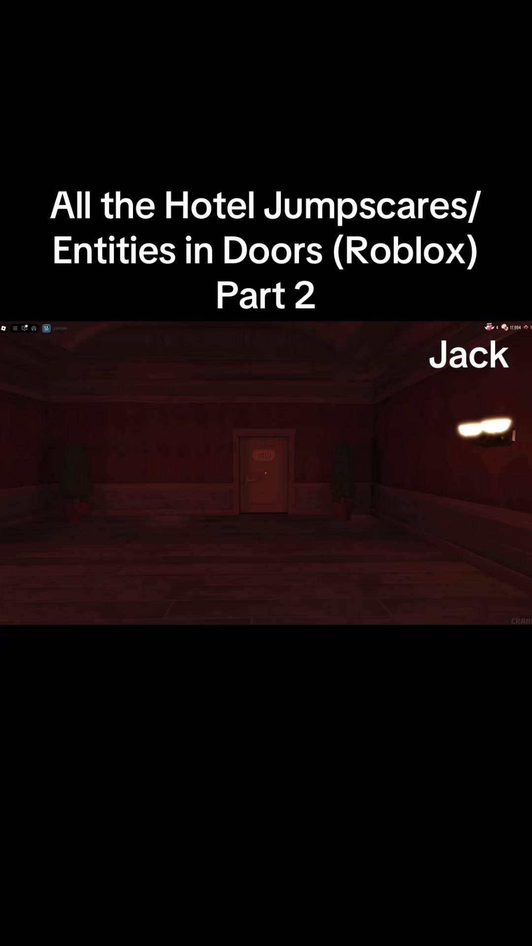 @Ninja_Gamer