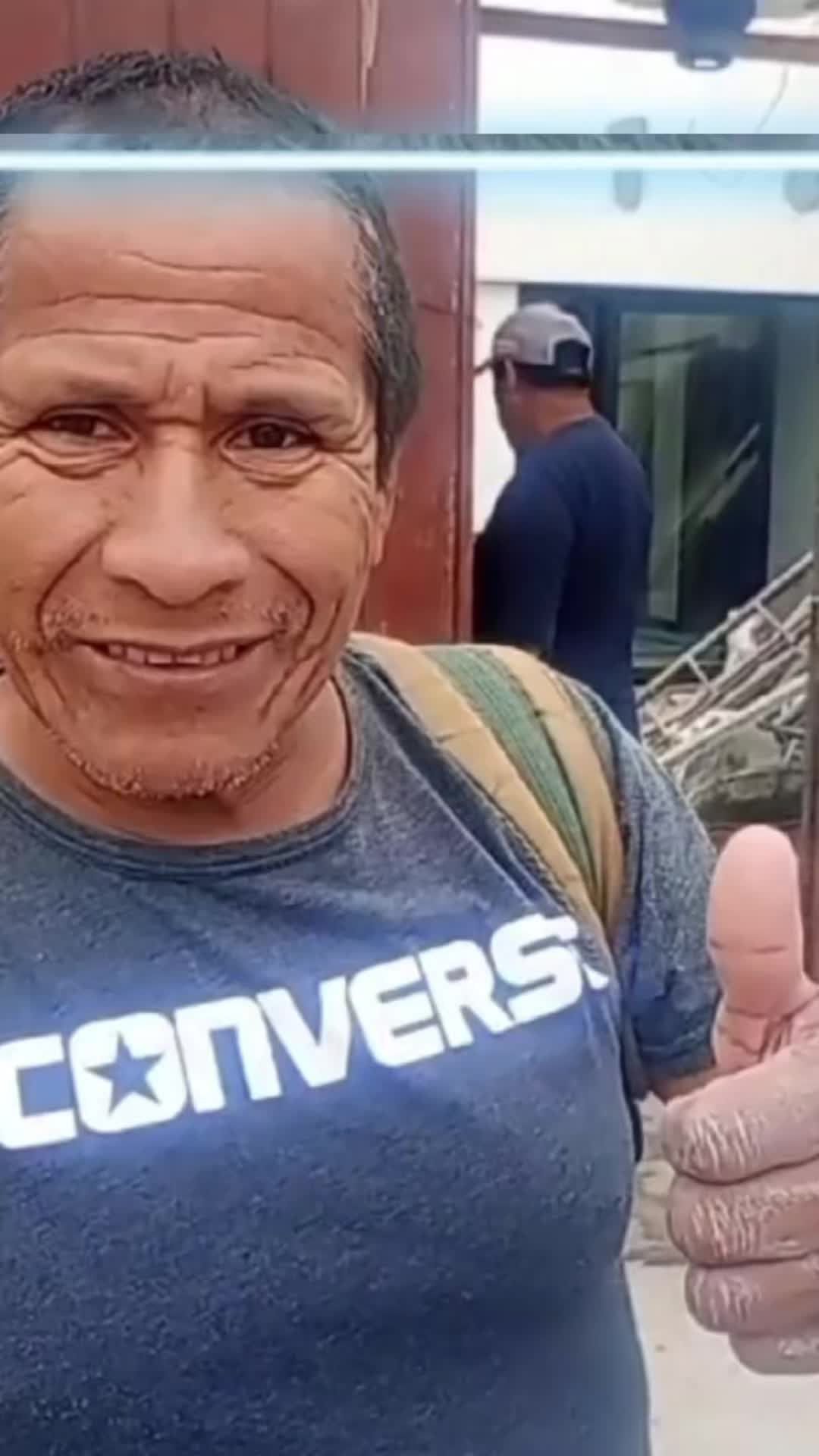 @Manu🇵🇪🇵🇪🇵🇪🇪🇸🇪🇸🇪🇸