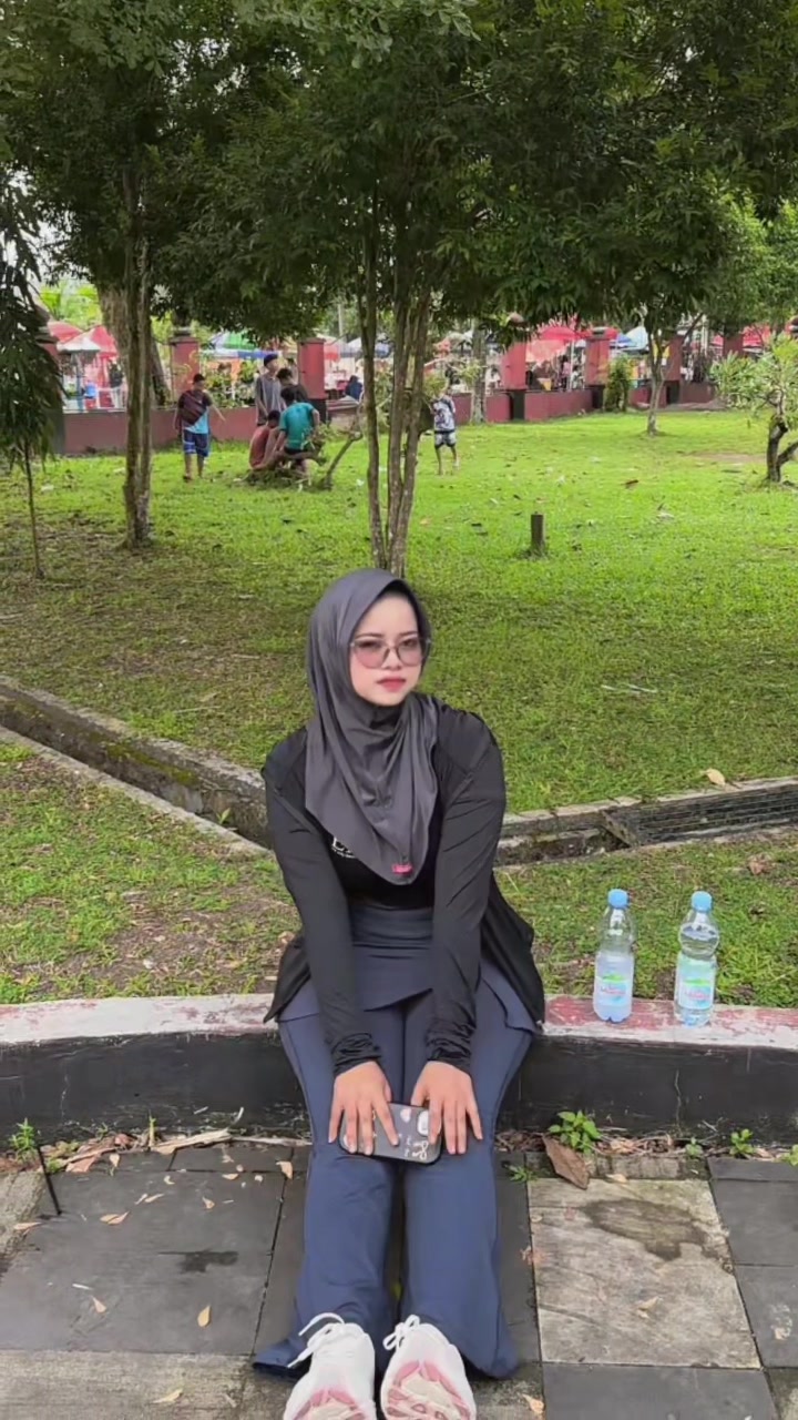@caca___221