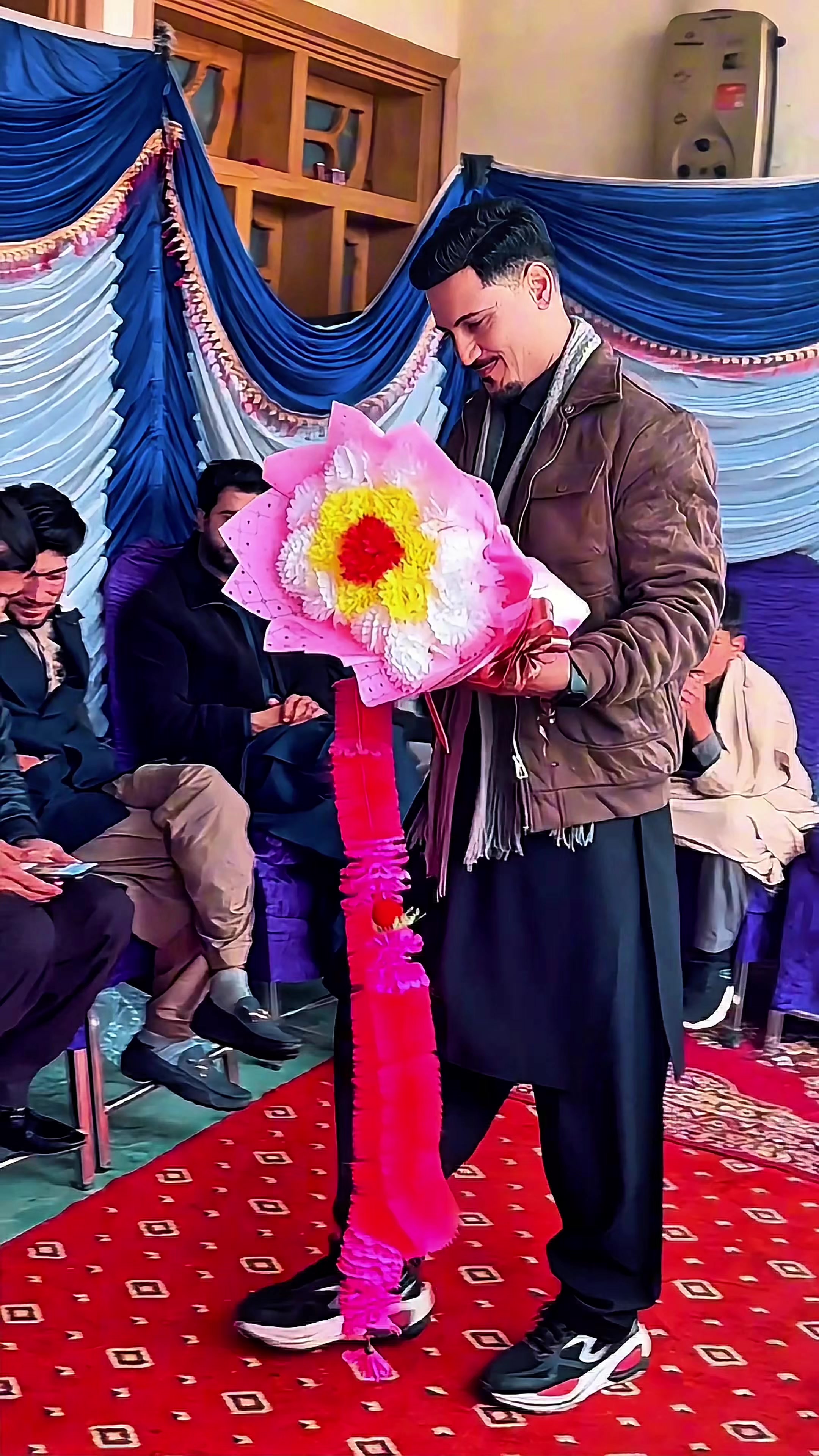 @SALMAN KHAN
