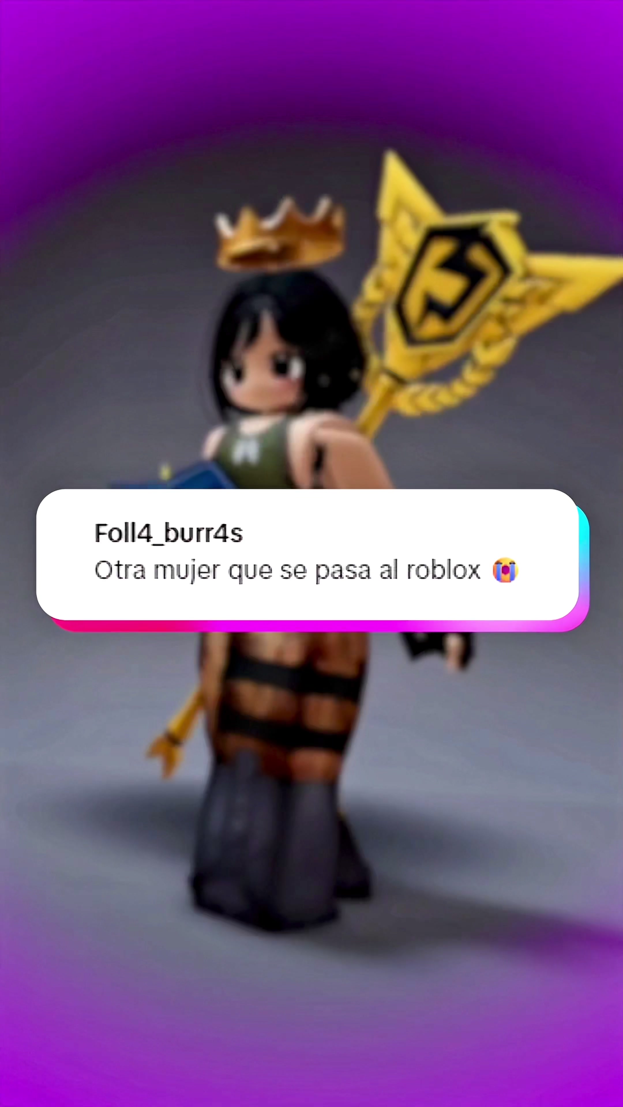 @feezius