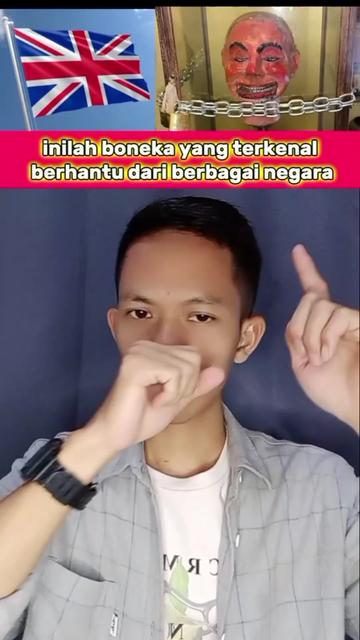 @Fajar Kw