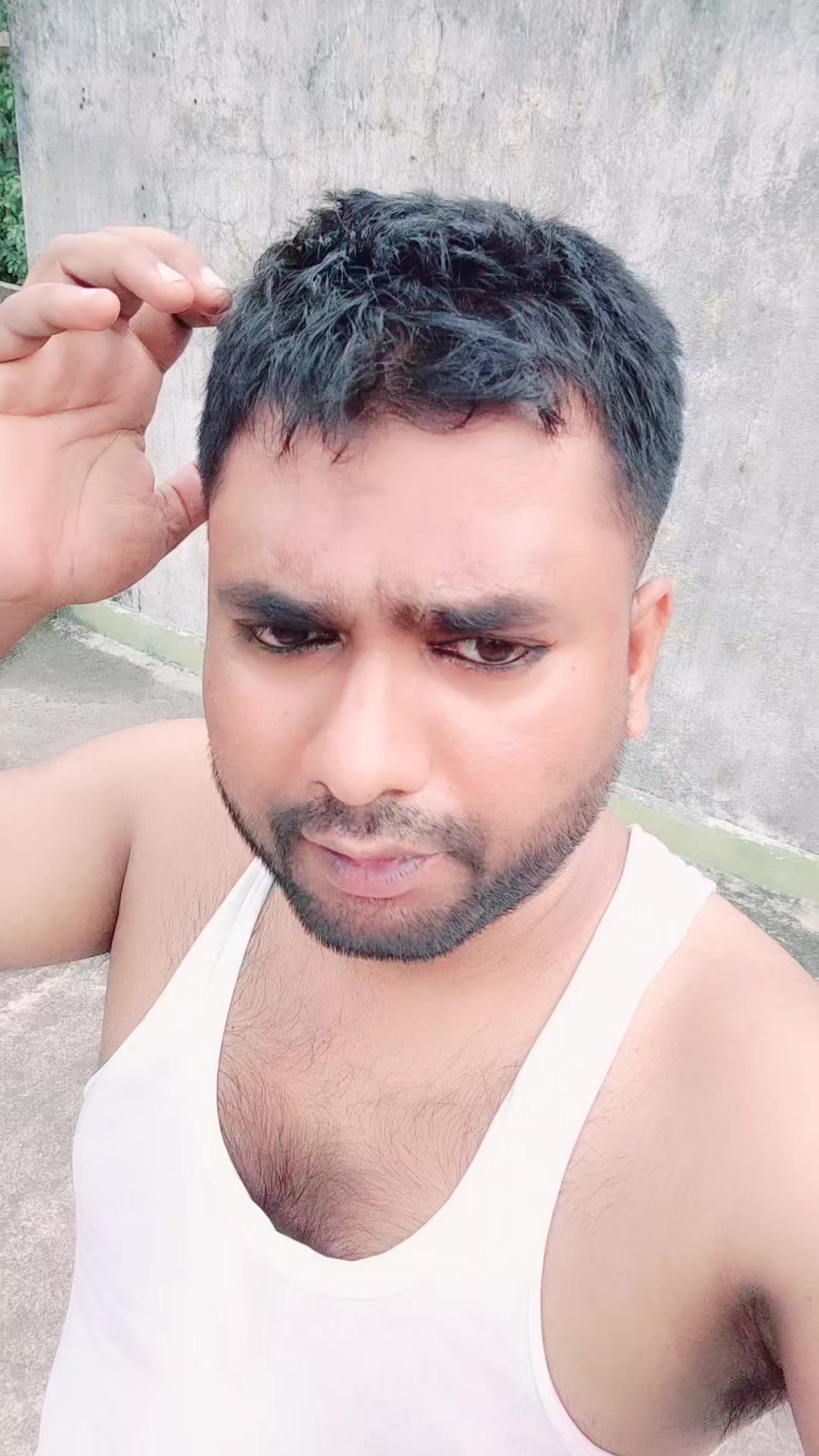 @Kgnautomobile Kgnautomobile