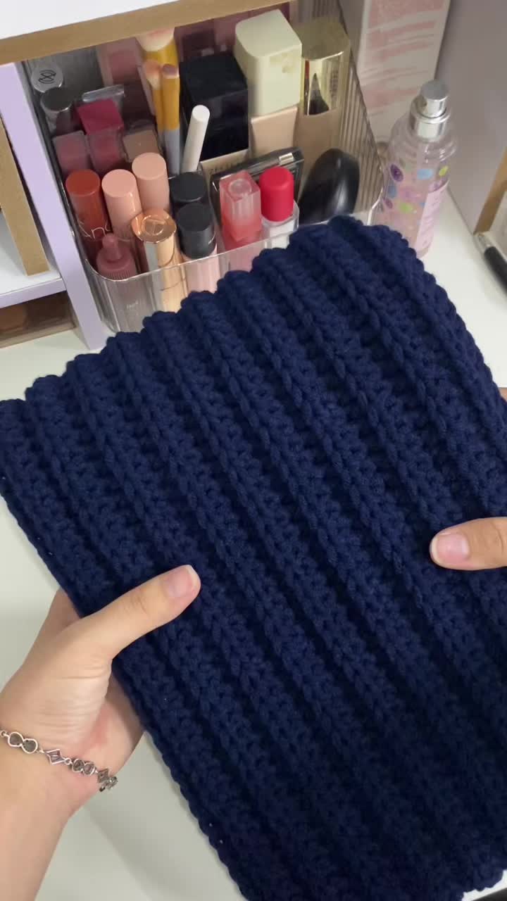 @&Eacute;n b&aacute;n len 🧶