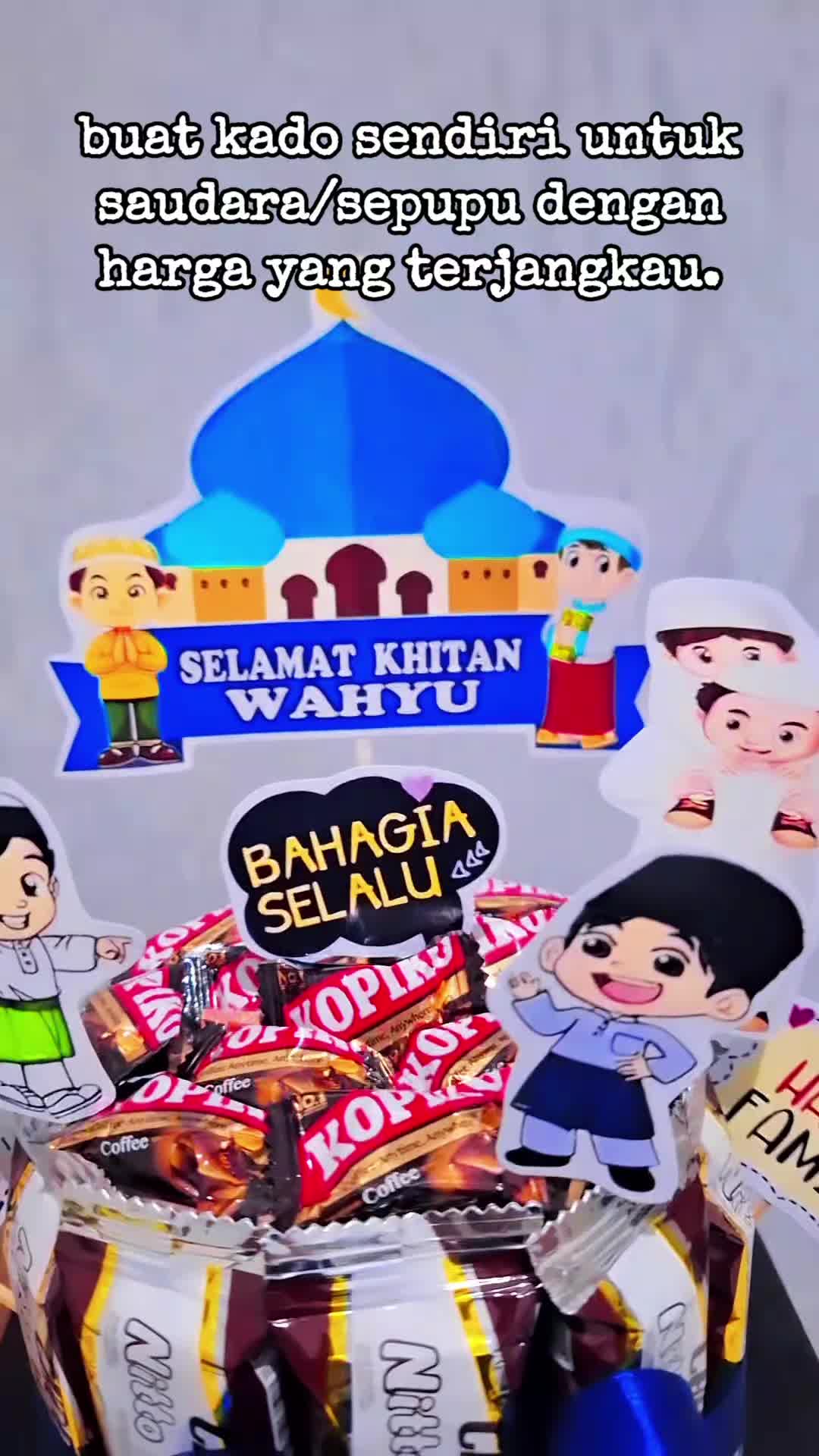 @Kharisma⚘️