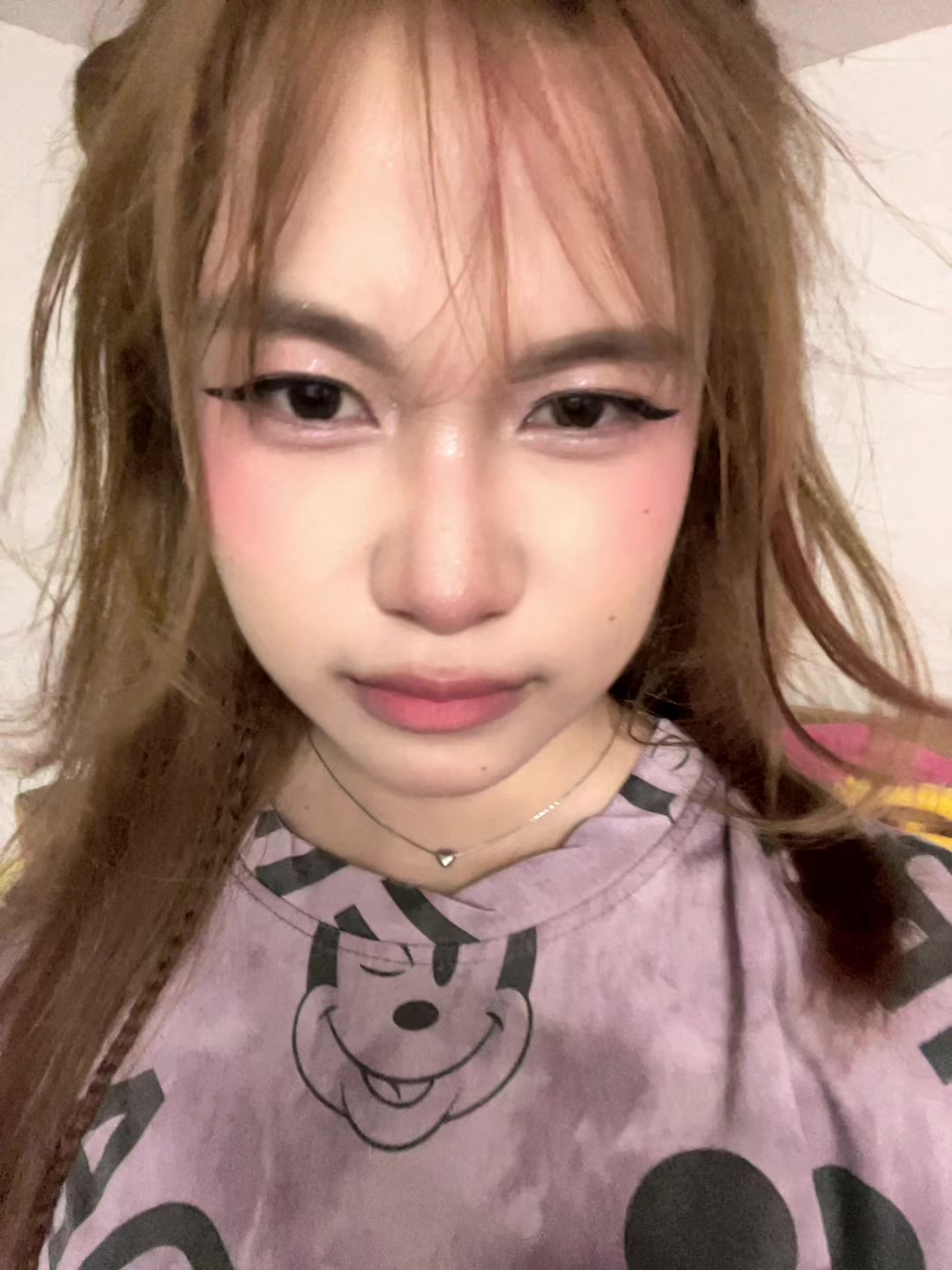@Alotyy🌸