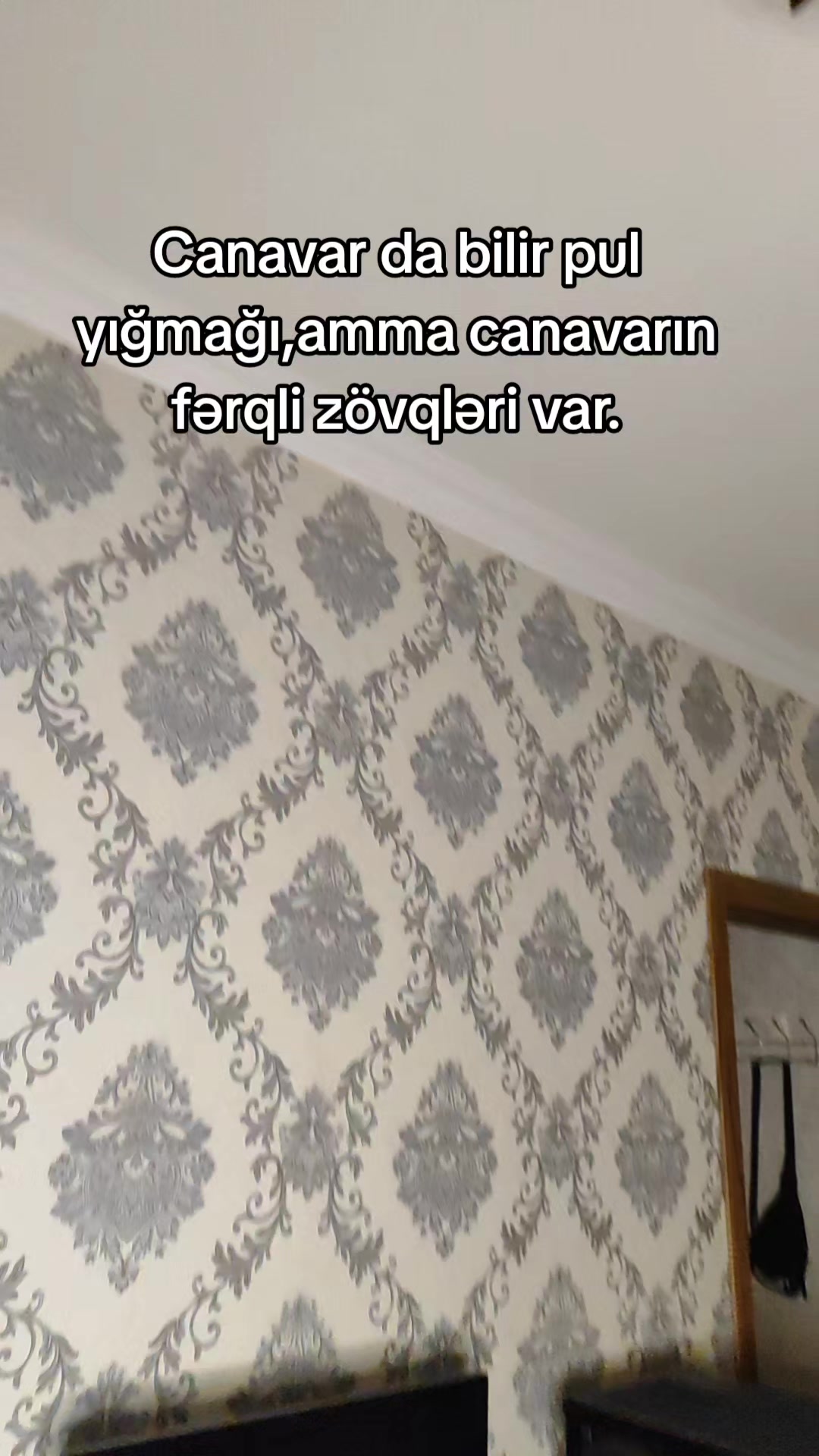 @M6qax
