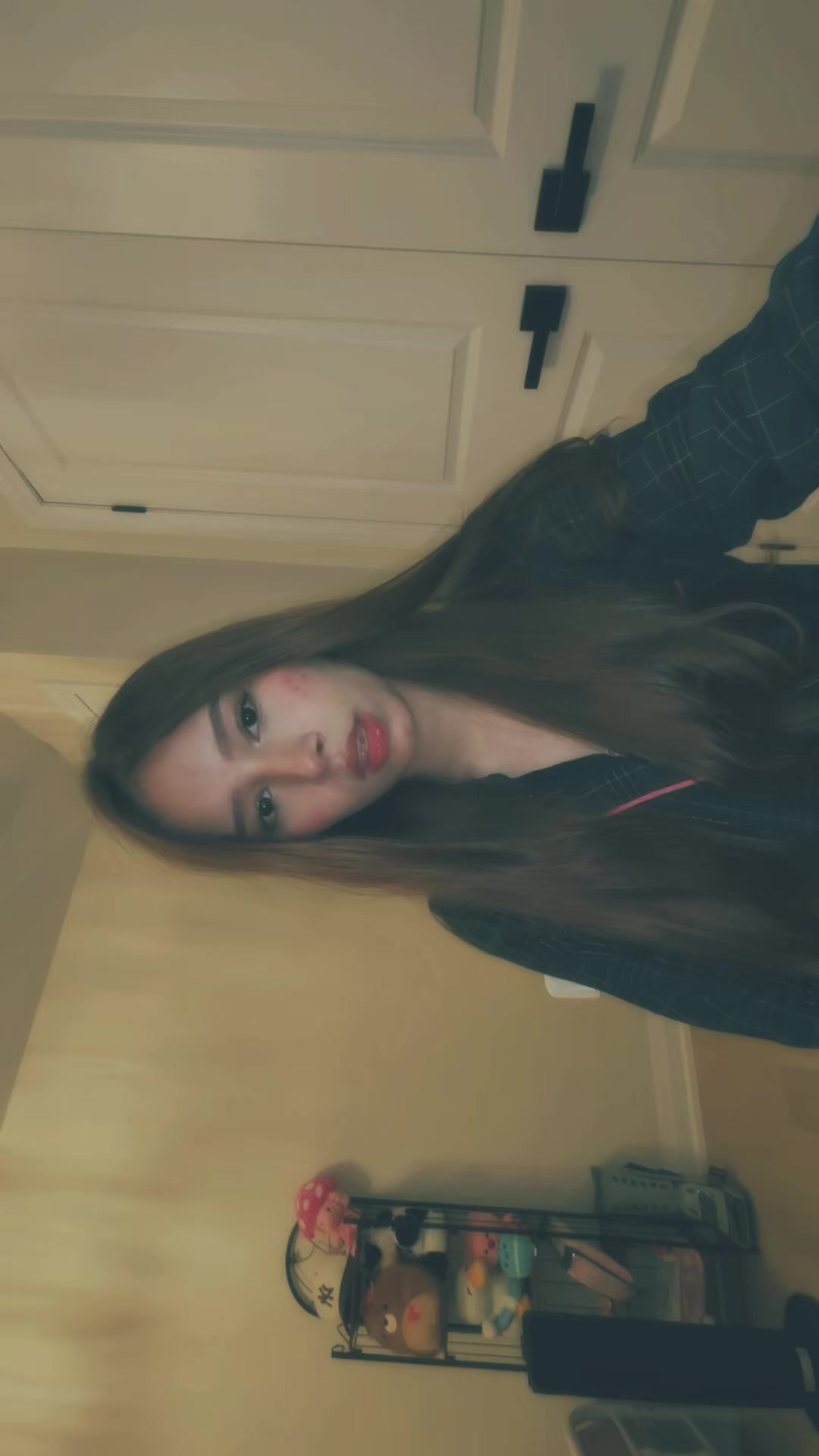 @๐ฝ๐๐๐๐๐๐ ๐ฆ