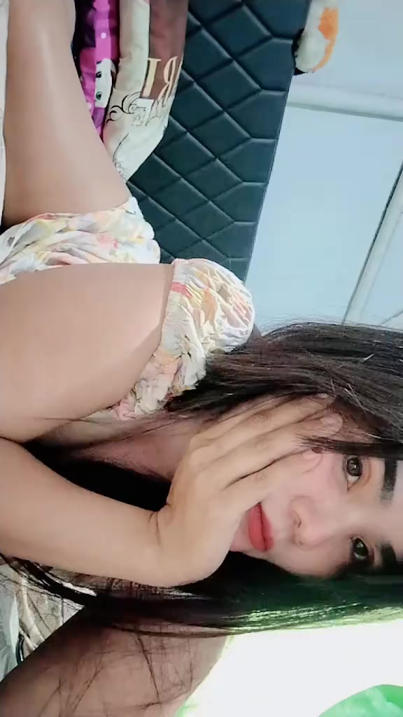 @Userr00112970003