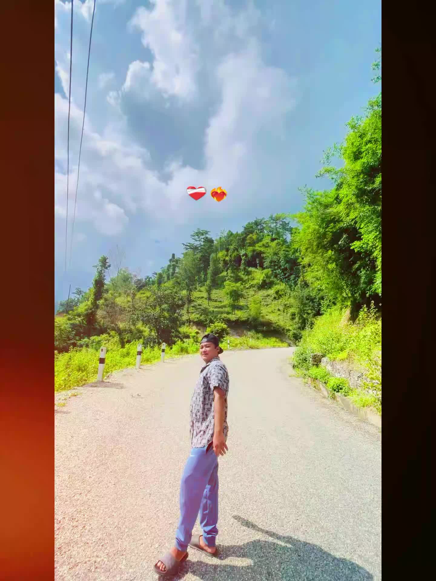@🤫 B&Oslash;S&Scaron; ❤️&zwj;🔥💸💵