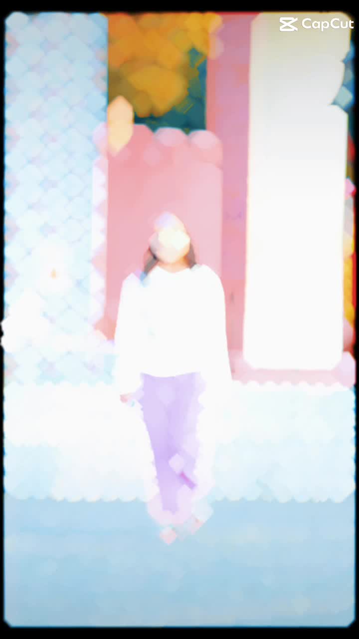 @Ã....๐ซถ๐ฅ๐ฆ