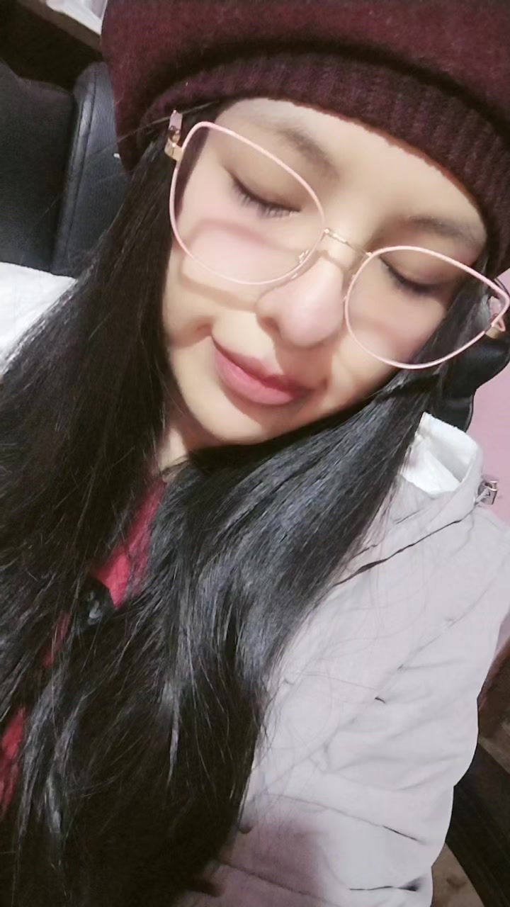 @🌠𝗞𝗮𝗼𝗿𝗶.𝗛𝗮𝗻🌠✨🩺