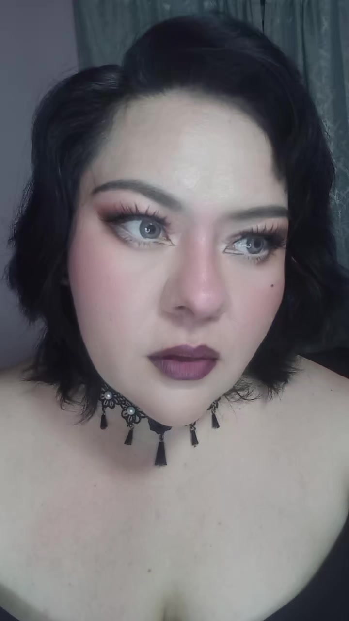 @UltraBunny🐇🔥💖