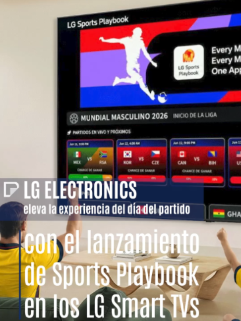 @PortadasEc
