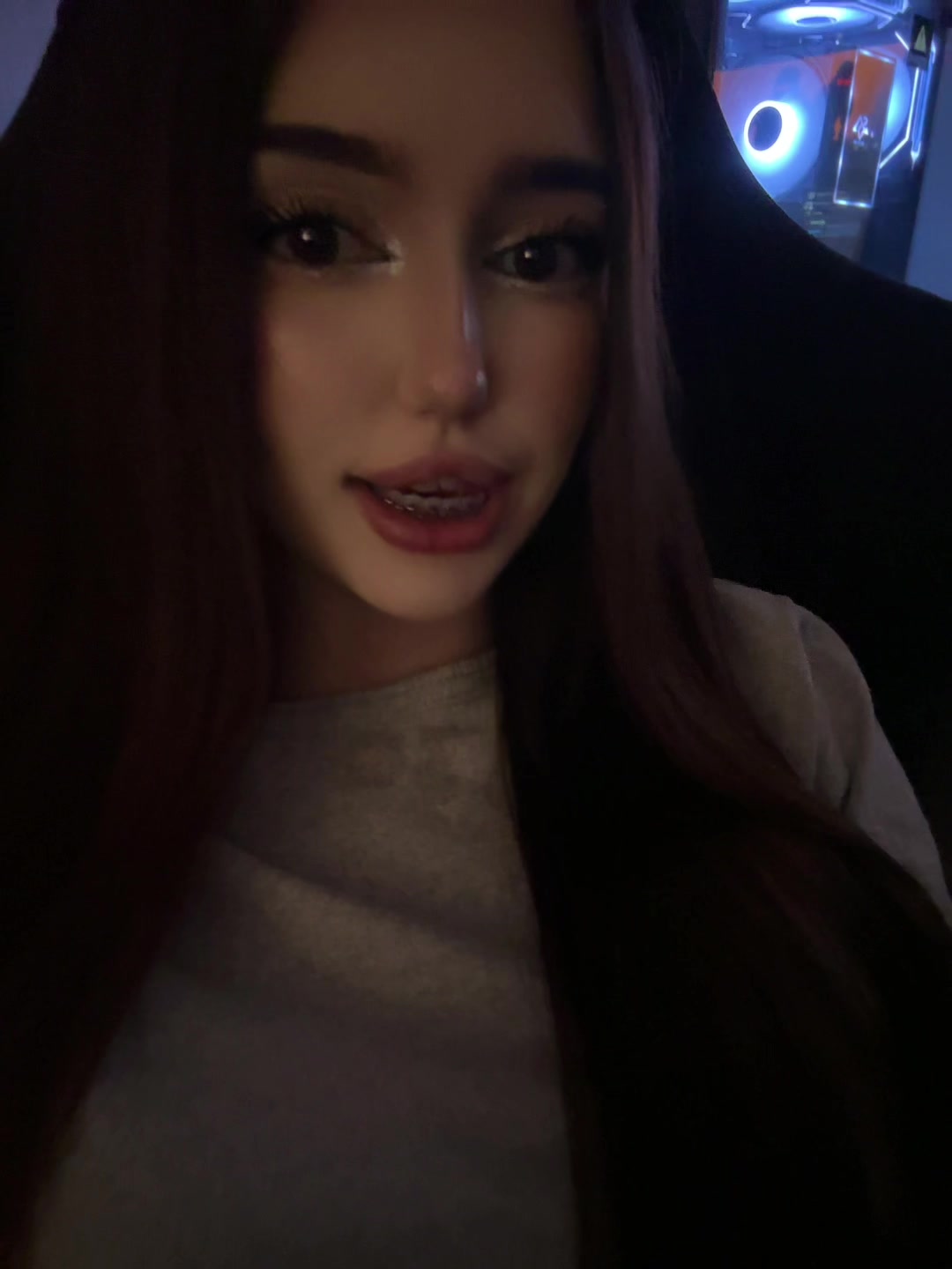 @demngol