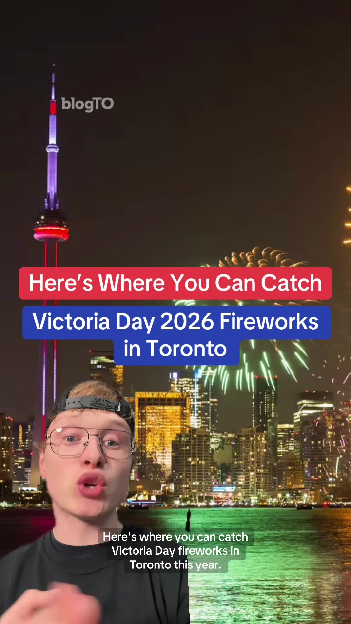 @blogTO