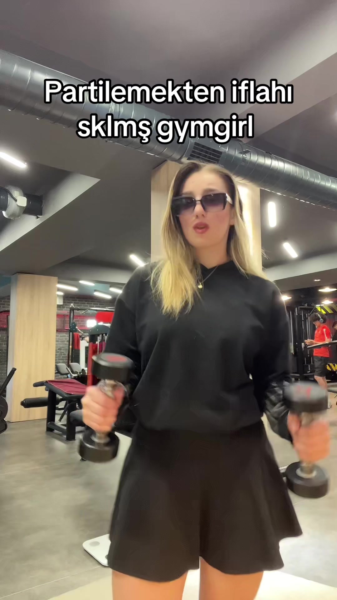 @Nur Manastır