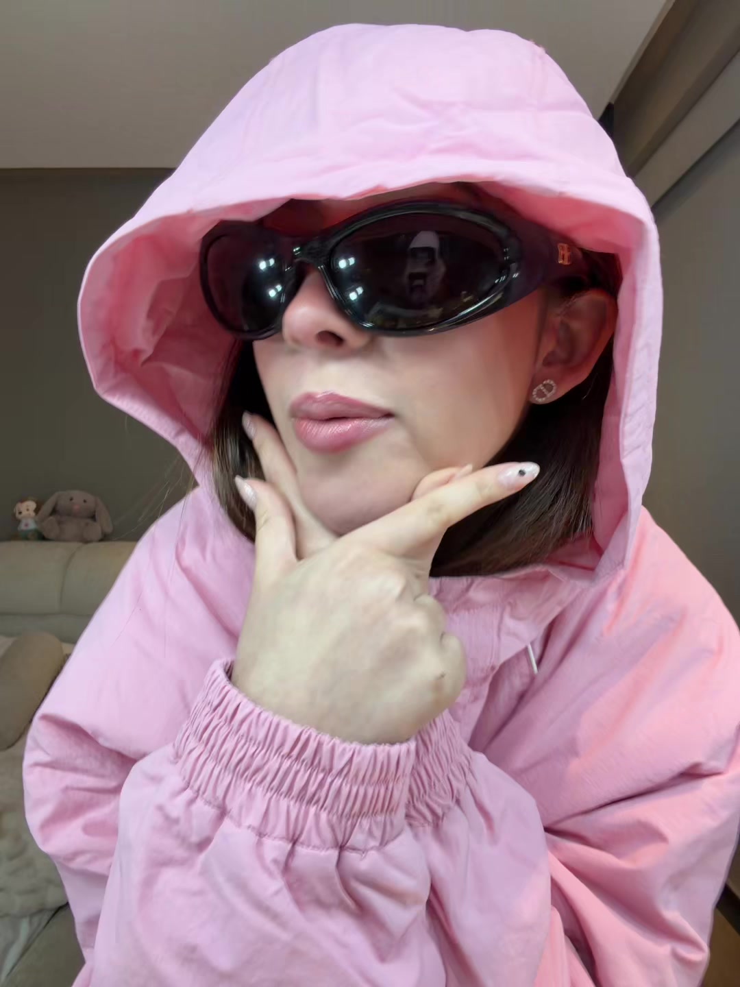 @Odette