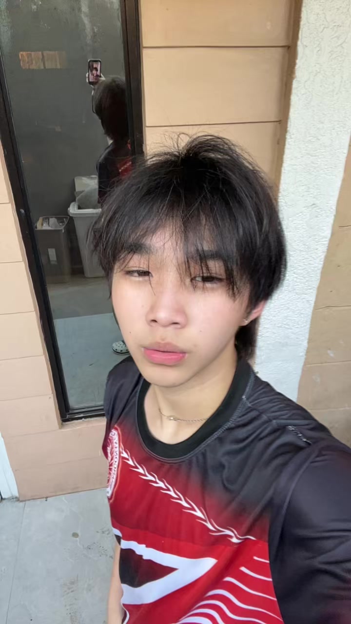@kiroshi
