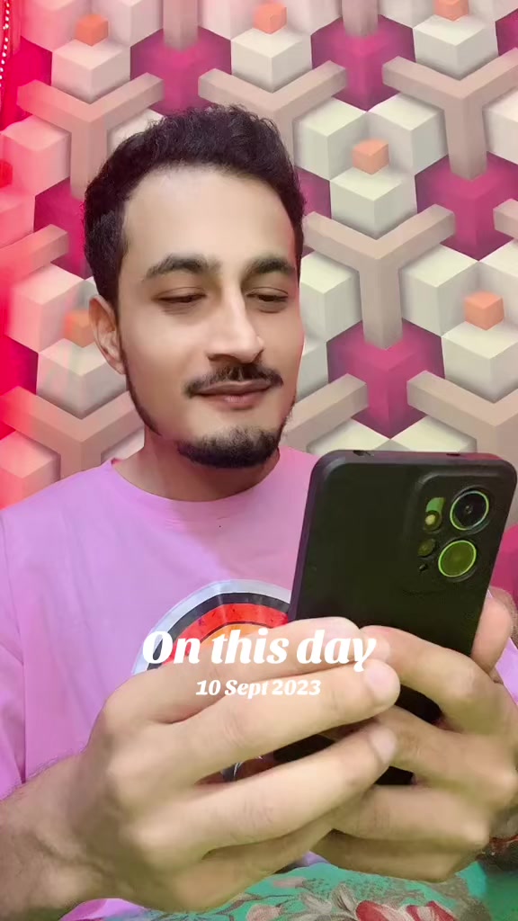 @ashish_rai_3