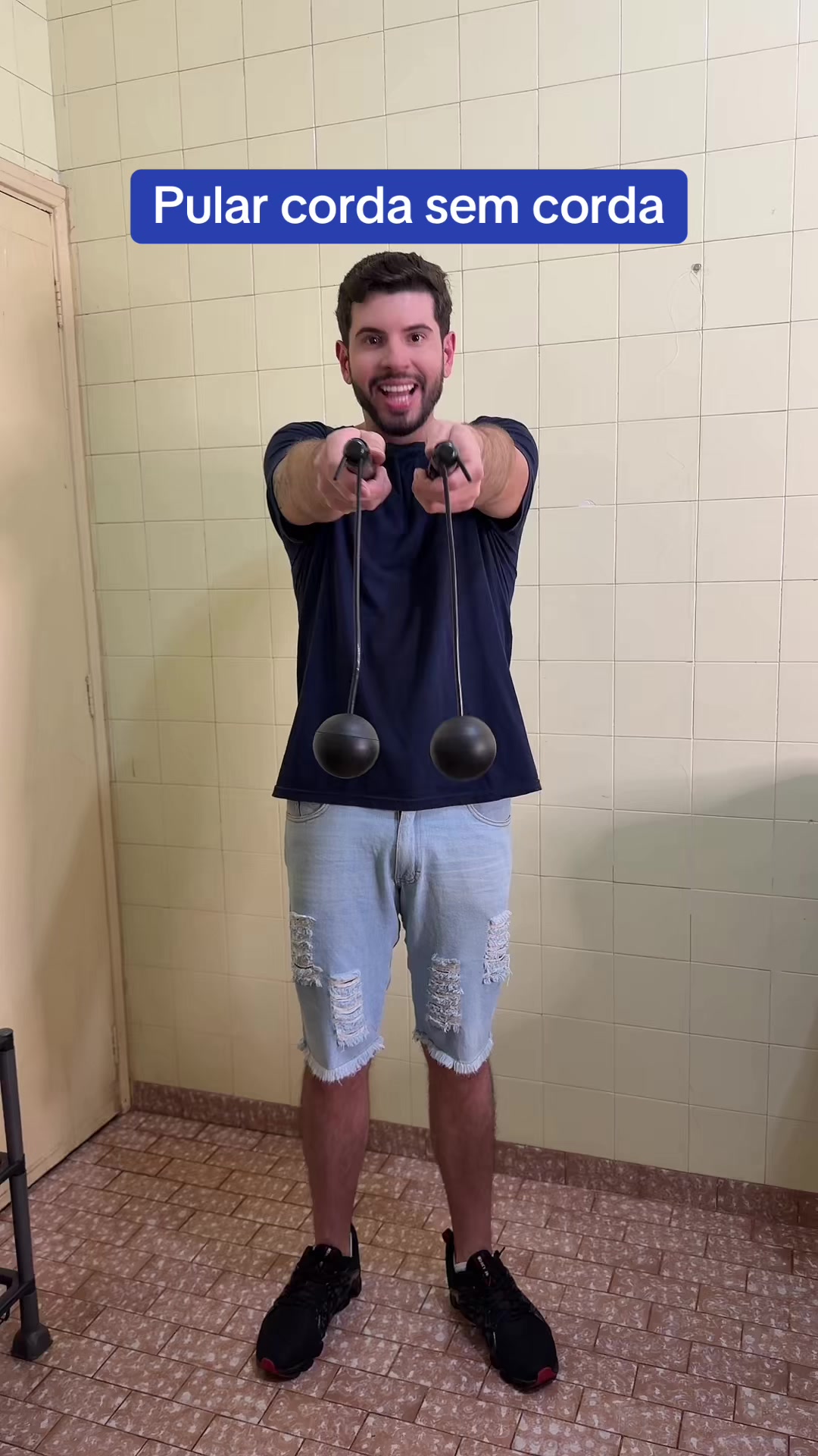 @Giamzito
