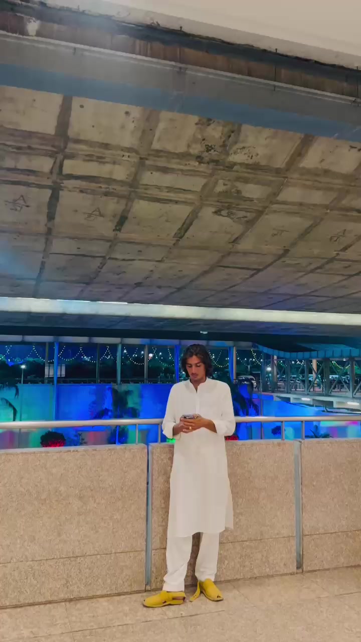 @Sanaullah 🫰