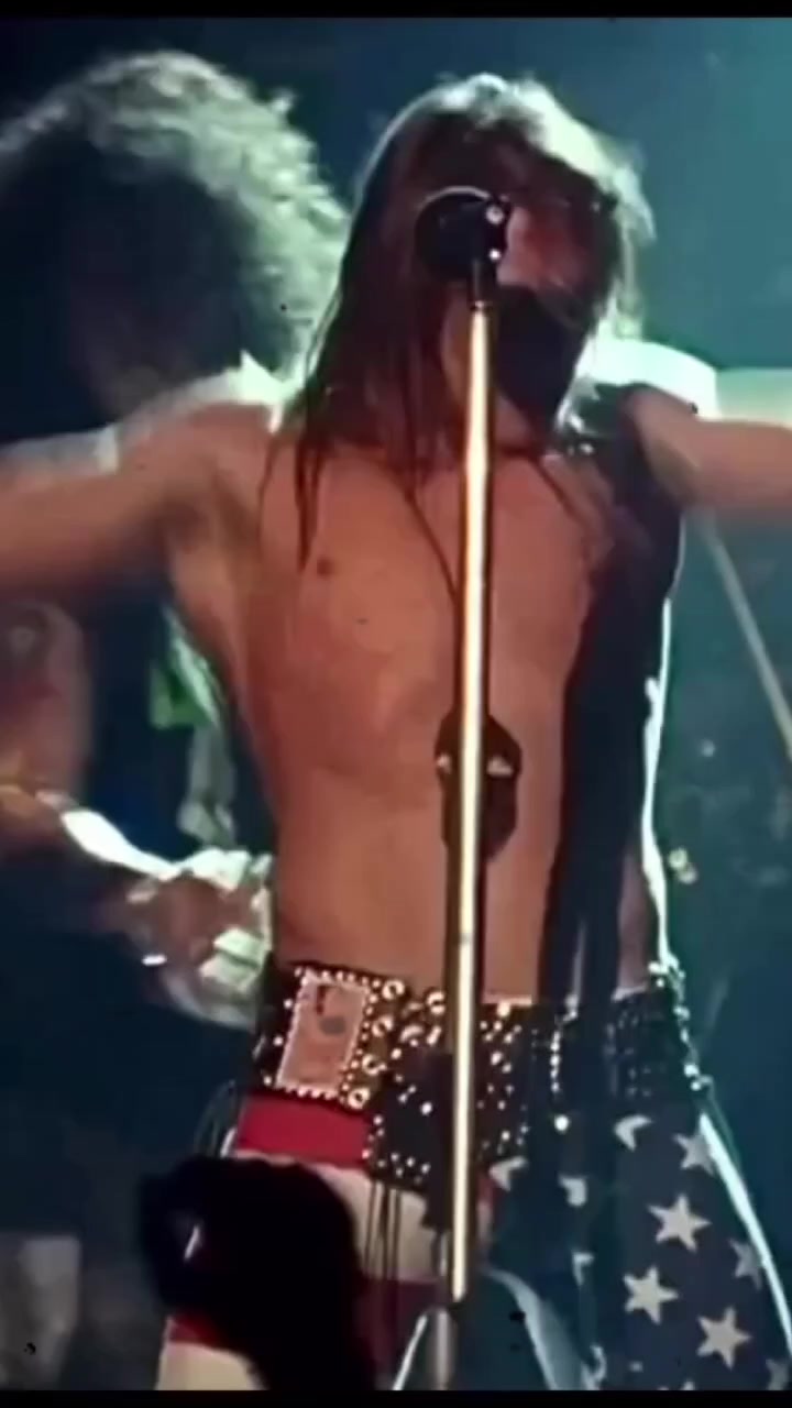 @Rock 2gether