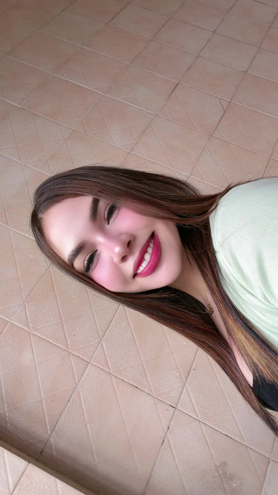 @Ariel✨