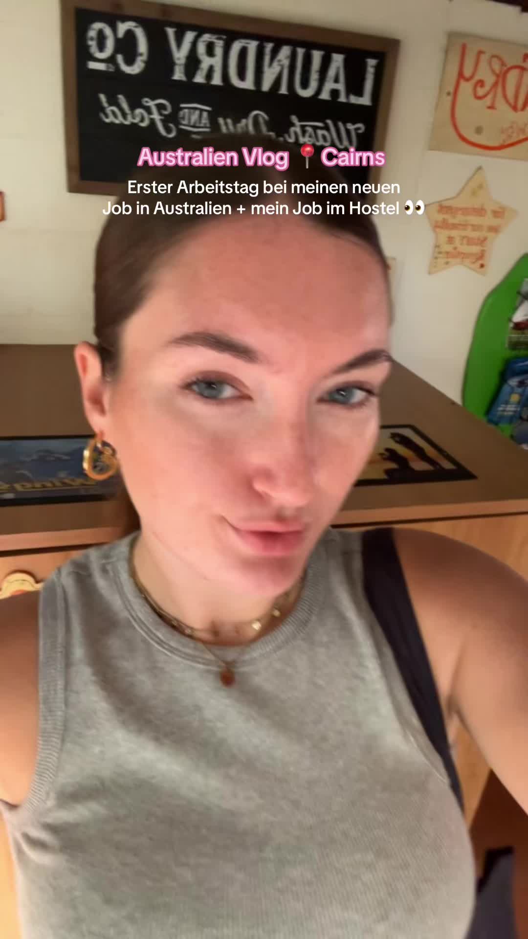 @easylea 🌺