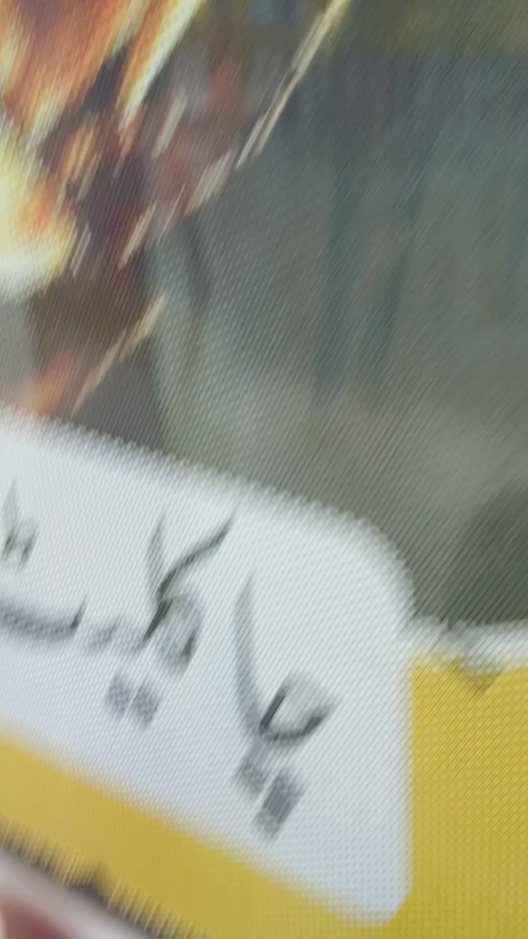 @sajid Ali
