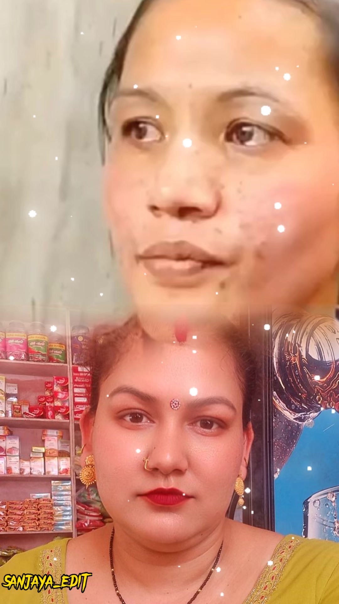 @aashutosh aarush
