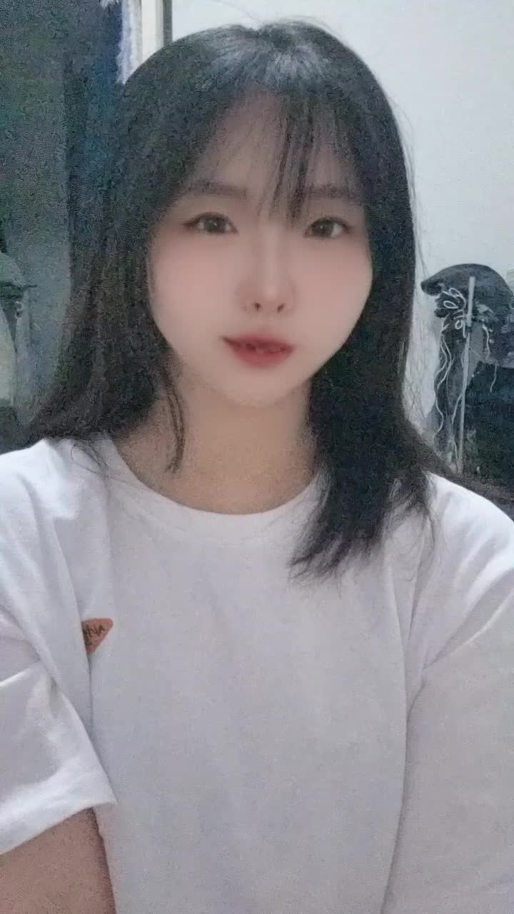 @紗希🫧 ͛.*