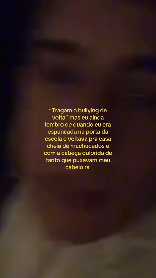 @ester