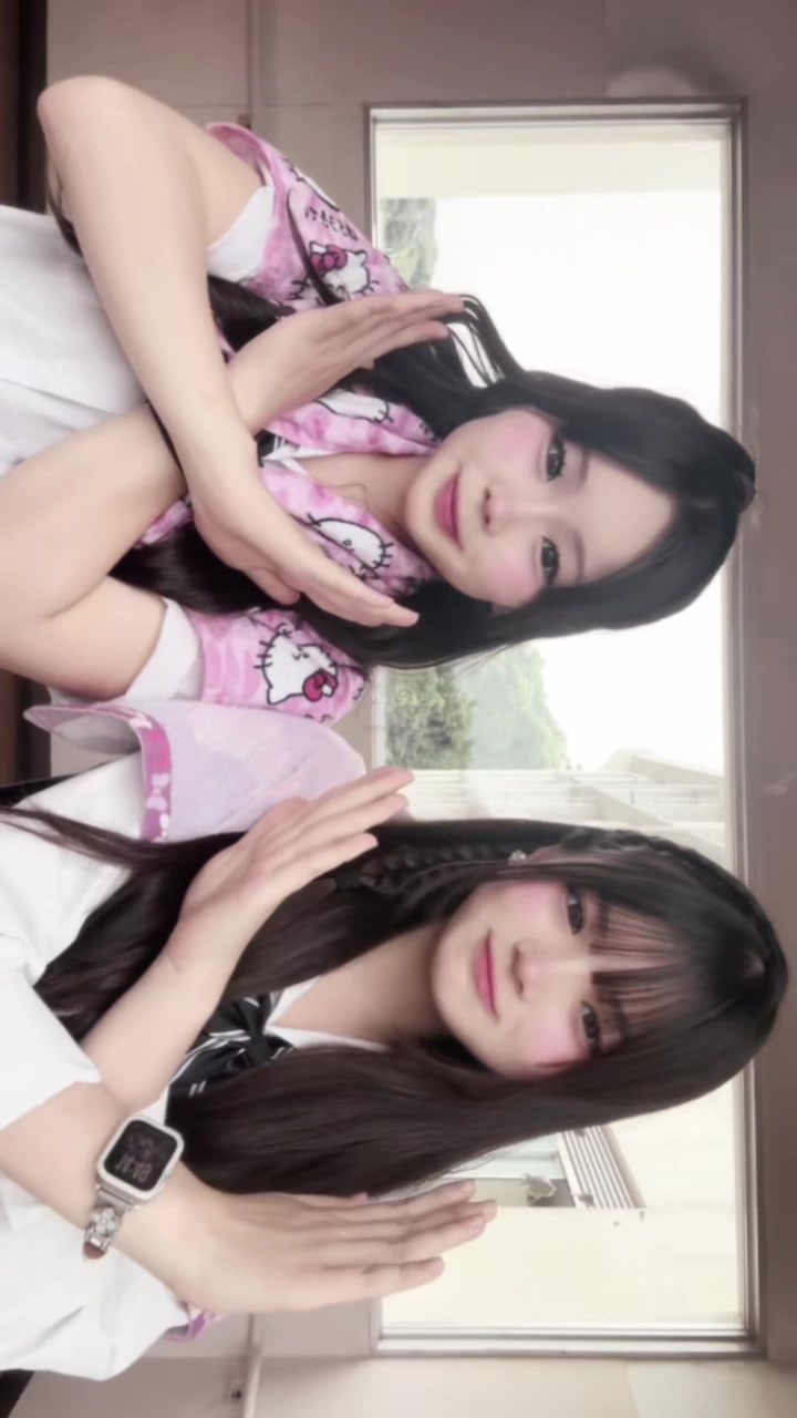 @みう