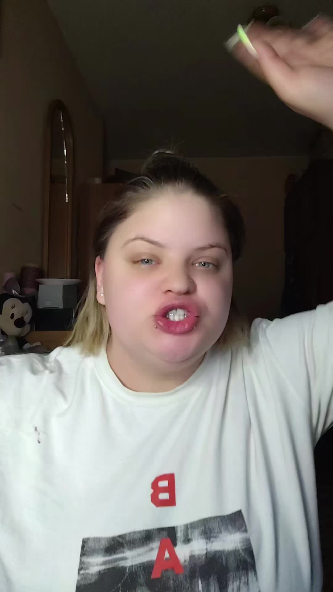 @🤪wariatka🤪